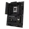 ASUS TUF-GAMING B650-PLUS