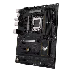 ASUS TUF-GAMING B650-PLUS