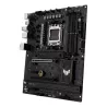 ASUS TUF-GAMING B650-PLUS