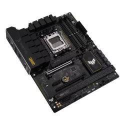 ASUS TUF-GAMING B650-PLUS