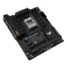 ASUS TUF-GAMING B650-PLUS