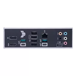 ASUS TUF-GAMING B650-PLUS
