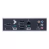 ASUS TUF-GAMING B650-PLUS