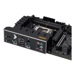 ASUS TUF-GAMING B650-PLUS