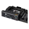 ASUS TUF-GAMING B650-PLUS