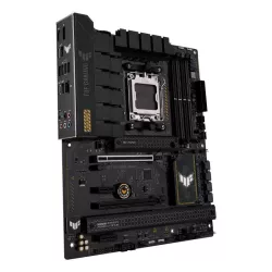 ASUS TUF-GAMING B650-PLUS