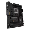 ASUS TUF-GAMING B650-PLUS