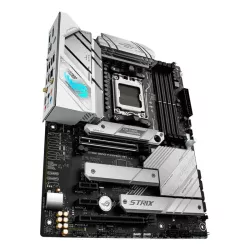 ASUS ROG STRIX B650-A GAMING WIFI