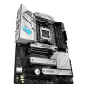 ASUS ROG STRIX B650-A GAMING WIFI