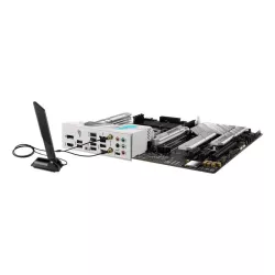 ASUS ROG STRIX B650-A GAMING WIFI