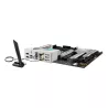 ASUS ROG STRIX B650-A GAMING WIFI