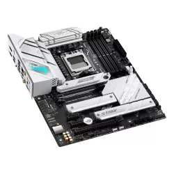 ASUS ROG STRIX B650-A GAMING WIFI