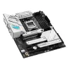 ASUS ROG STRIX B650-A GAMING WIFI