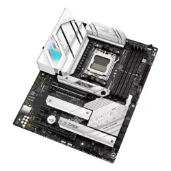 ASUS ROG STRIX B650-A GAMING WIFI