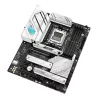 ASUS ROG STRIX B650-A GAMING WIFI