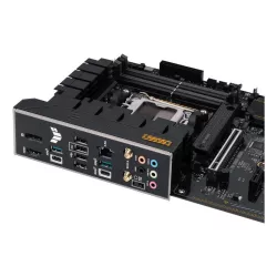 ASUS TUF GAMING B650-PLUS WIFI
