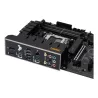 ASUS TUF GAMING B650-PLUS WIFI
