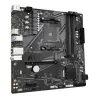 GIGABYTE B550M K