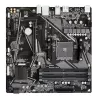 GIGABYTE B550M K