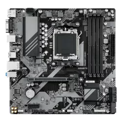 GIGABYTE A620M DS3H