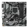 GIGABYTE A620M DS3H
