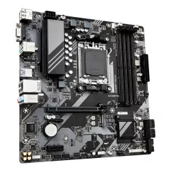 GIGABYTE A620M DS3H