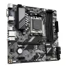 GIGABYTE A620M DS3H