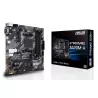 ASUS PRIME A520M-A II/CSM