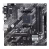 ASUS PRIME A520M-A II/CSM