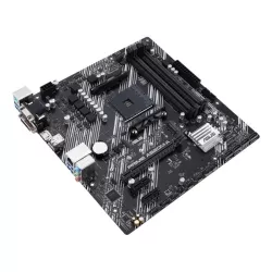 ASUS PRIME A520M-A II/CSM