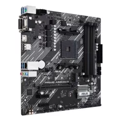 ASUS PRIME A520M-A II/CSM