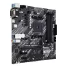ASUS PRIME A520M-A II/CSM