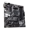 ASUS PRIME A520M-A II/CSM
