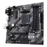 ASUS PRIME A520M-A II/CSM