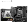 MSI MAG B650M MORTAR WIFI - reconditionné