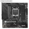 MSI MAG B650M MORTAR WIFI - reconditionné