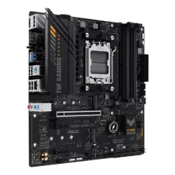 ASUS TUF GAMING A620M-PLUS