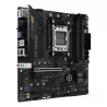 ASUS TUF GAMING A620M-PLUS