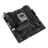 ASUS TUF GAMING A620M-PLUS