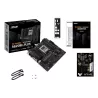 ASUS TUF GAMING A620M-PLUS