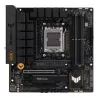 ASUS TUF GAMING B650M-PLUS WIFI