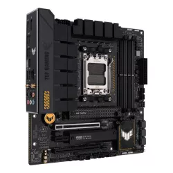 ASUS TUF GAMING B650M-PLUS WIFI