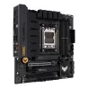 ASUS TUF GAMING B650M-PLUS WIFI