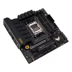 ASUS TUF GAMING B650M-PLUS WIFI