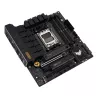 ASUS TUF GAMING B650M-PLUS WIFI