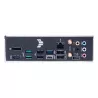 ASUS TUF GAMING B650M-PLUS WIFI