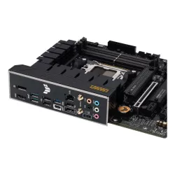 ASUS TUF GAMING B650M-PLUS WIFI