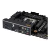 ASUS TUF GAMING B650M-PLUS WIFI
