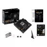 ASUS TUF GAMING B650M-PLUS WIFI