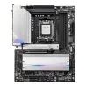 GIGABYTE B650 AERO G o